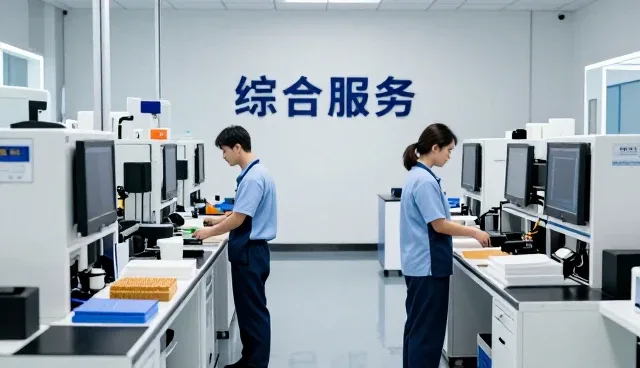 深圳佳友优享电子商务有限公司