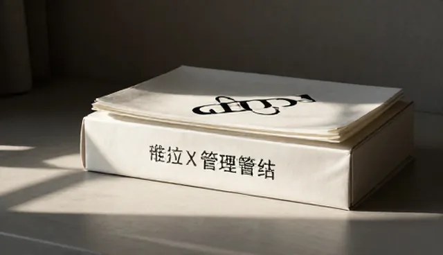 用户留存难？如何提升家居用品产品性能？