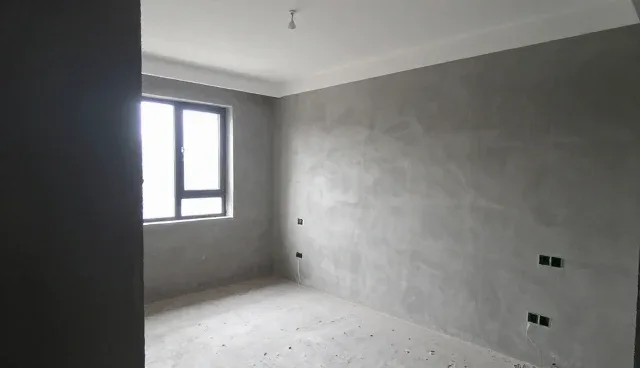 美妆套装性能表现与适用场景的深度解析