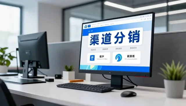 提升配送效率的批发零售处理方法分析