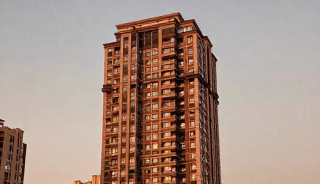 美妆套装选型要点及维护建议