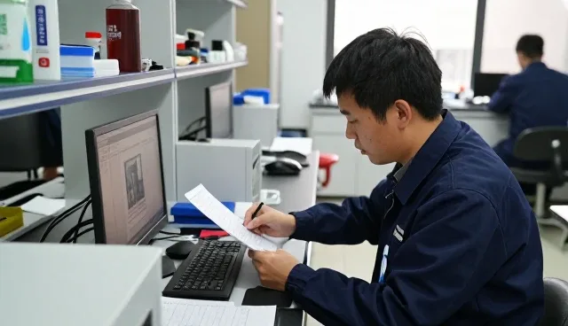 学校与医院使用批发零售有哪些优势