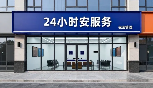 数码配件与家居用品结合中的常见问题及解决策略