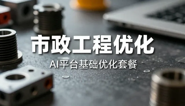 选型一件代发平台时应关注的关键要素与实际考量